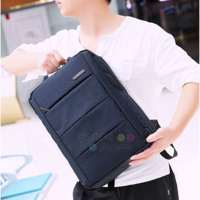 Backpack : WT-1701